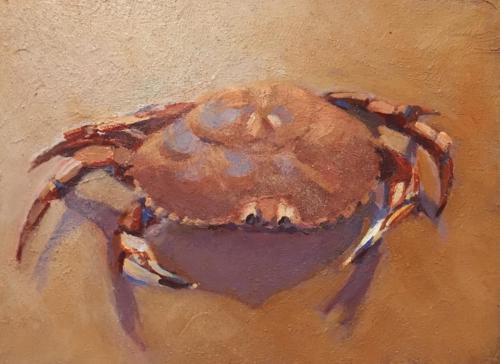 Crab